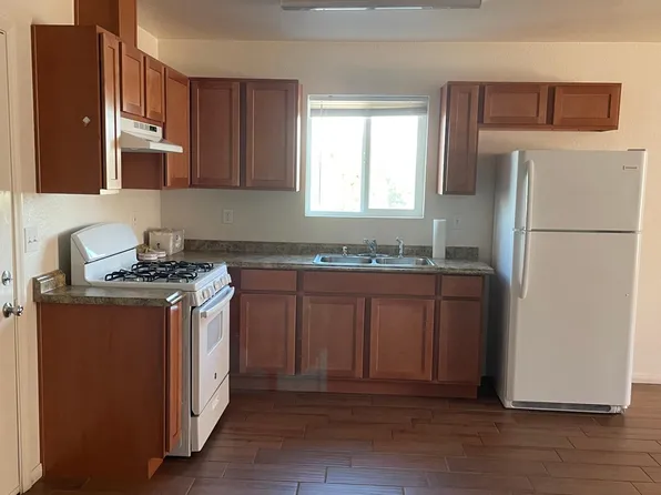 219 W State St #1, El Centro, CA 92243