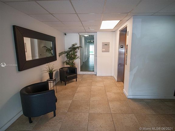 3rd image of 1155 97th St APT 502
