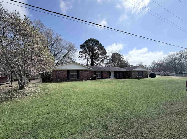 (undisclosed Address), Murfreesboro, AR 71958