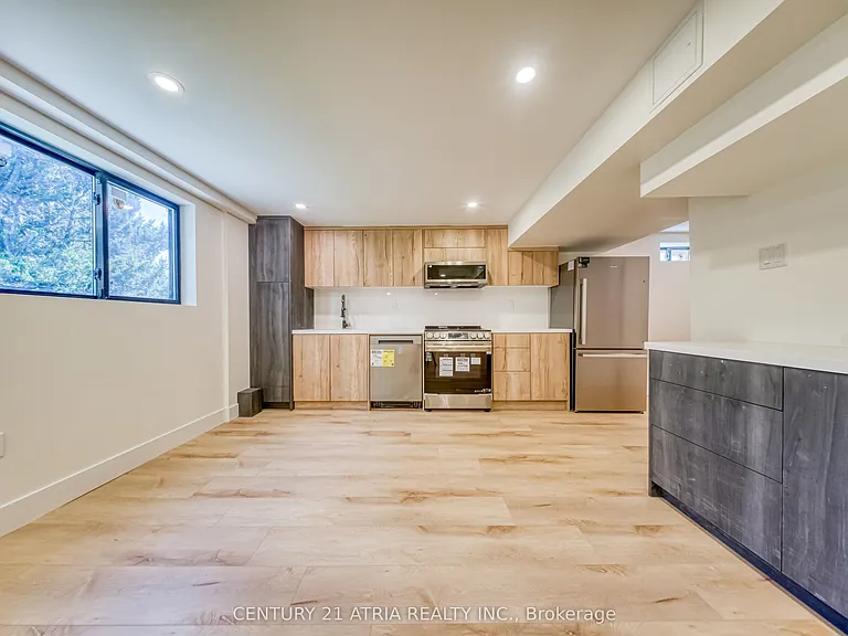 1618 Dellbrook Ave #BASEMENT — Photo 6