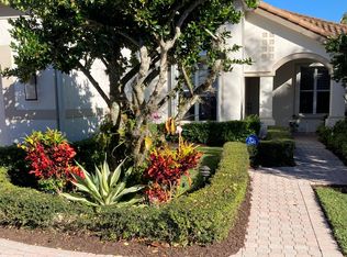 5881 NW 25th Ter, Boca Raton, FL 33496