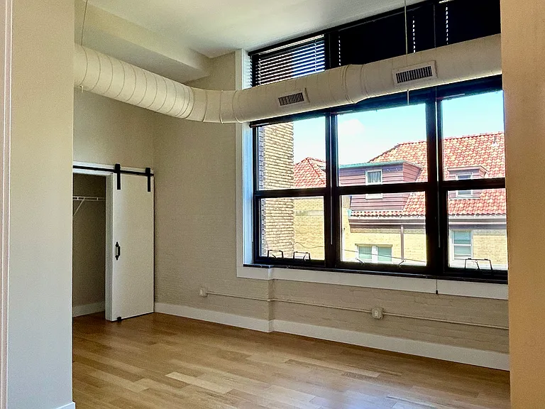 1639 Alameda Ave #202 — Photo 12