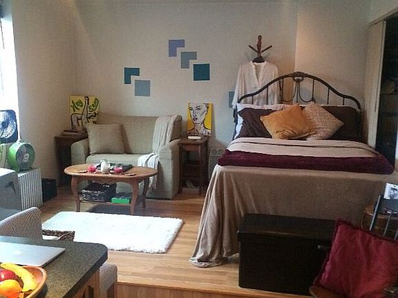 4th image of 83-00 Talbot St #Penthouse 10d