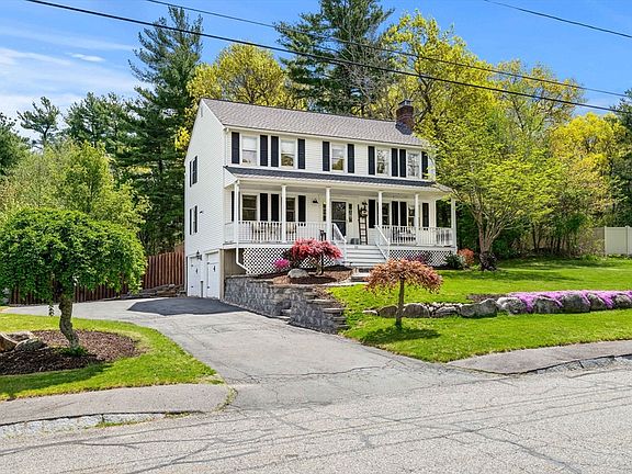 2nd image of 12 Rainbow Cir