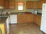 2nd image of 42519 County Road 570