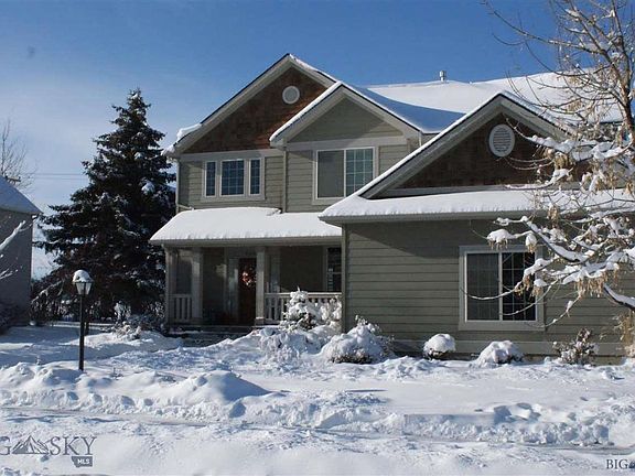 2nd image of 3609 Fieldstone Dr W