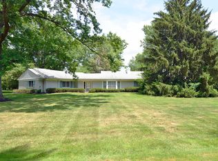 7250 Brill Rd, Cincinnati, OH 45243