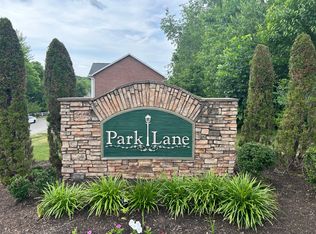 107 Park Ln #107, Greensburg, PA 15601
