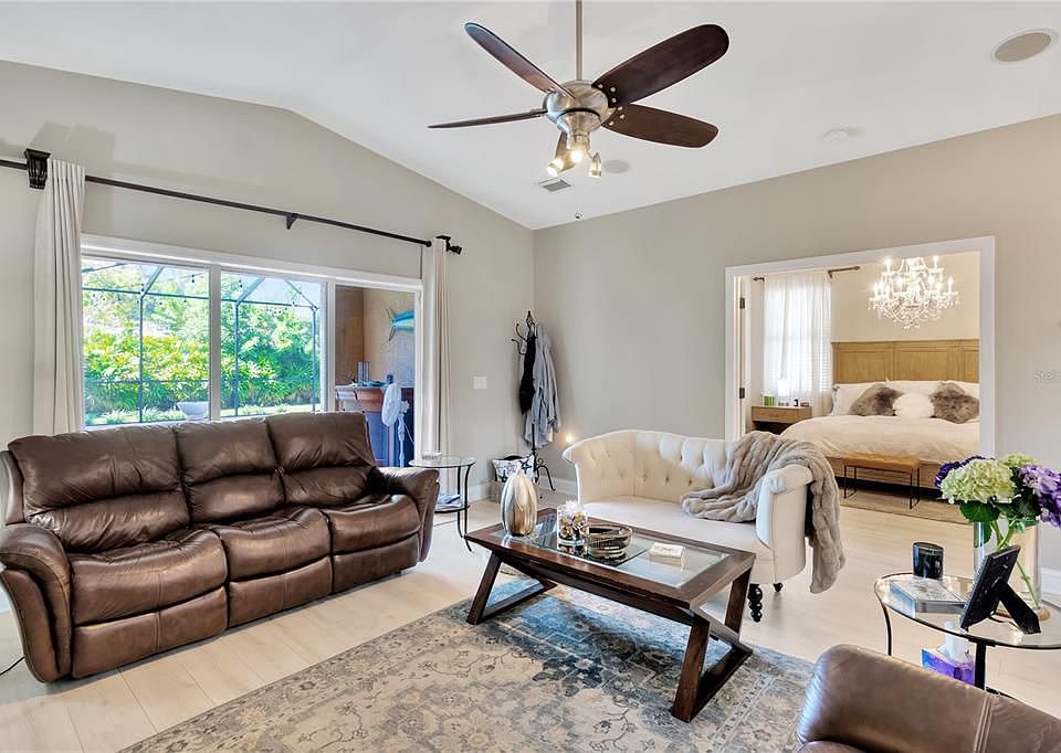 4914 Wishart Blvd, Tampa, FL 33603 Zillow