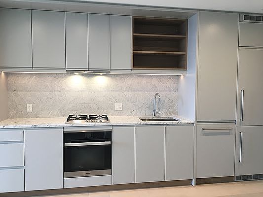 1st image of 550 Vanderbilt Ave #1320