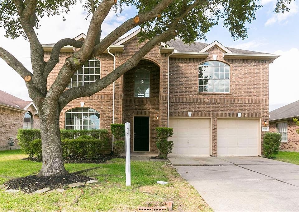 1st image of 9311 Eaglewood Glen Trl
