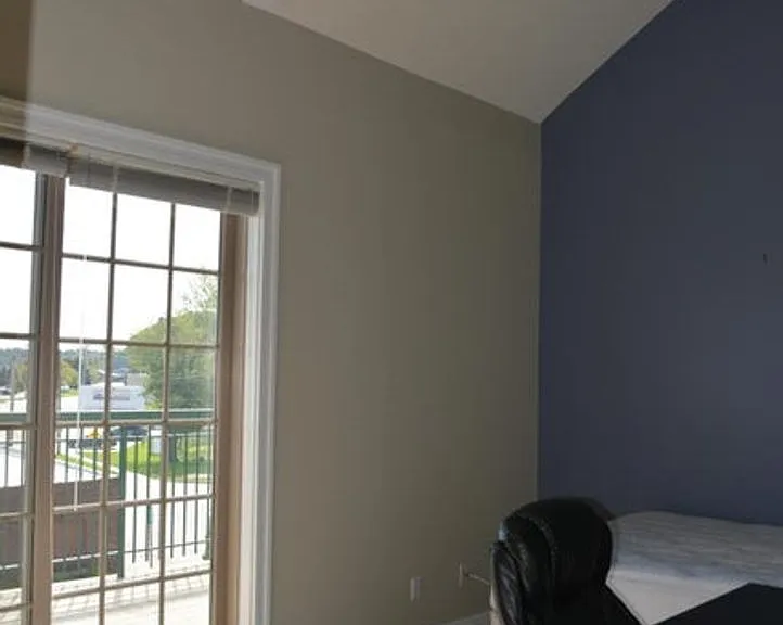 1117 Broad St #T2 — Photo 21