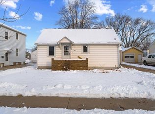 1641 Preble Ave, Green Bay, WI 54302