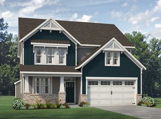 402 Longthorpe Rd, Fayetteville, NC 28311