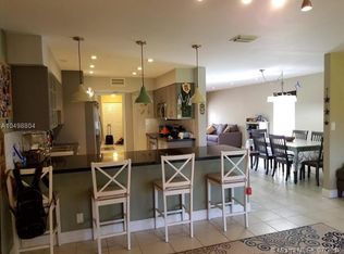 3950 Farragut St #3950, Hollywood, FL 33021