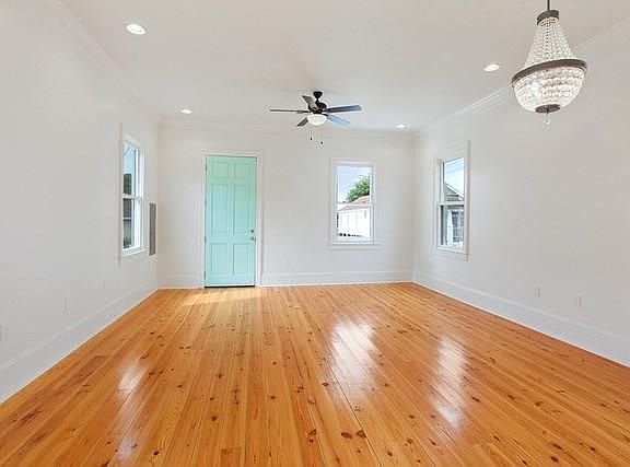 4th image of 6013 Dauphine Street New Orleans La #70117
