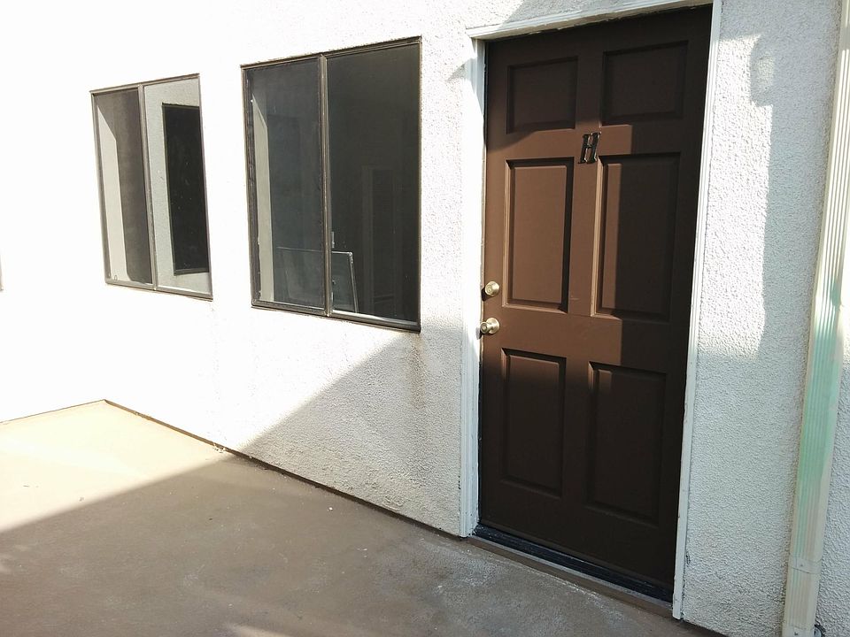 1st image of 4045 W 182nd St APT H