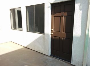 4045 W 182nd St APT H, Torrance, CA 90504