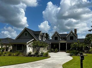 20 Fishdancer Ct, Bluffton, SC 29910