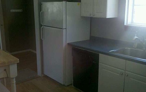2nd image of 16 Beall Ave