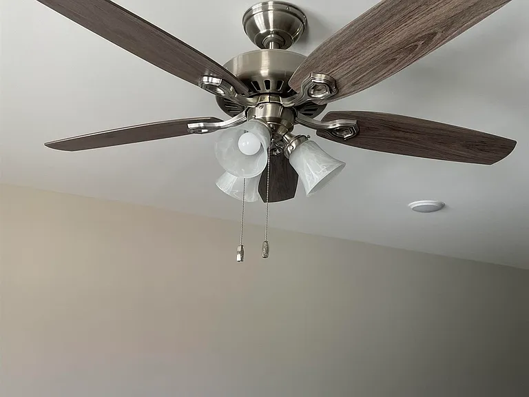 17705 Parker Rd #17707 — Photo 9