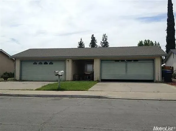 (undisclosed Address), Turlock, CA 95382