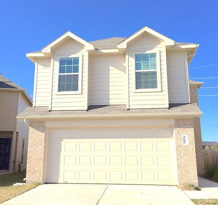 1st image of 15602 Kiplands Bend Dr