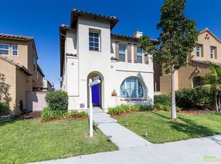 1763 Pember Ave, Chula Vista, CA 91913