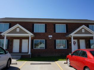 5017 Indiana St #2, South Charleston, WV 25309