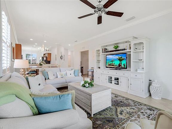 5th image of 10341 Heritage Bay BLVD #1938