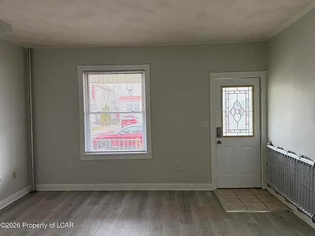 178 S Sherman St #1 — Photo 8