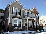 1st image of 40422 Glen Eagle Ln