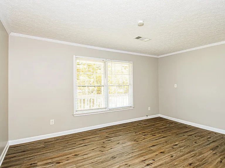 1622 Blackwell Rd — Photo 10