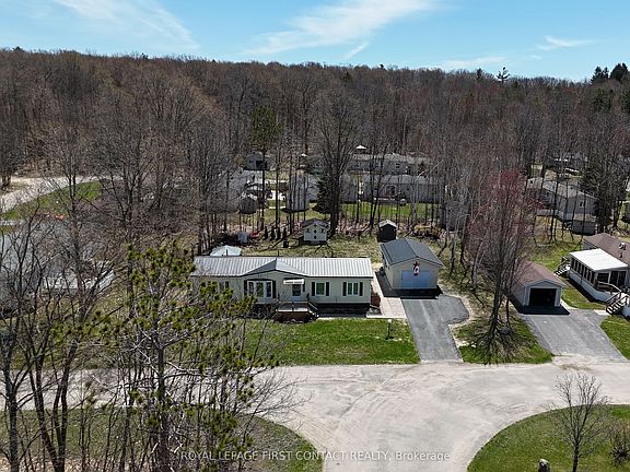 5th image of 5411 Elliott Side Rd #63