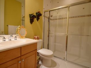 7372 Sarimento Pl, Delray Beach, FL 33446
