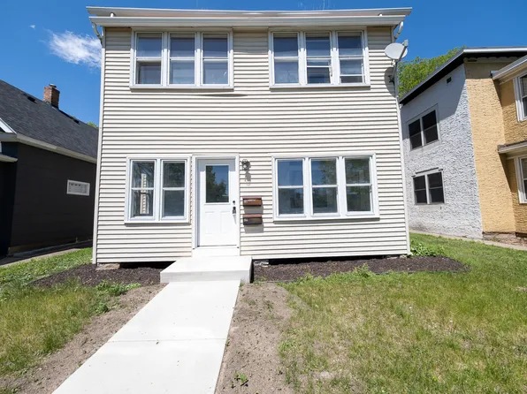 1611 Carroll Ave Unit 1, Saint Paul, MN 55104