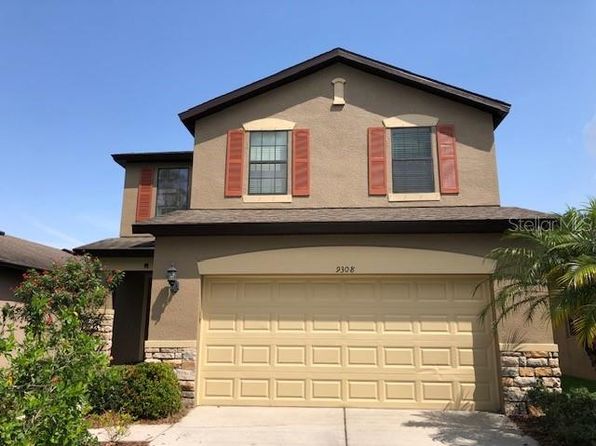 9308 Sapphireberry Ln