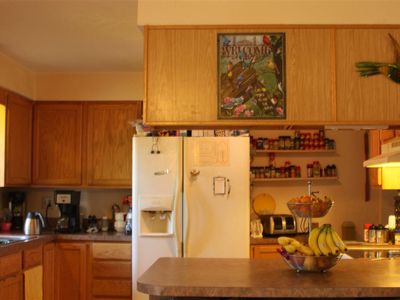 111 2nd St, Buckley, MI, 49620