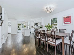 4 Lawrence Pl, Pelham, NY 10803