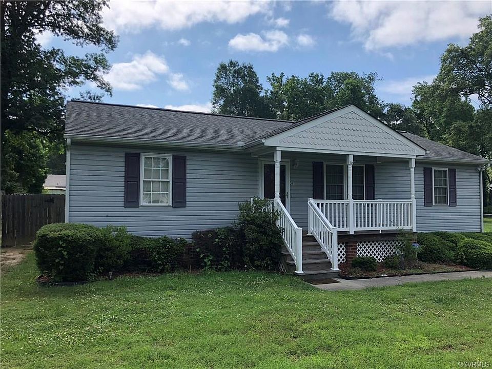 1st image of 21 Knight Dr