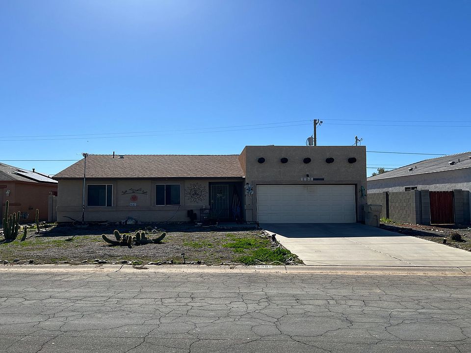 1st image of 9361 W Pineveta Dr #2688