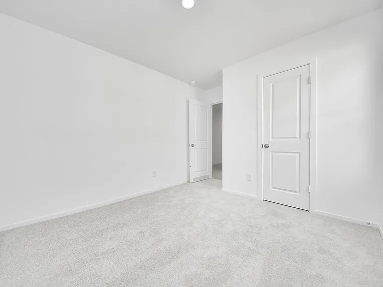 28814 Golden Wheat Ct — Photo 20
