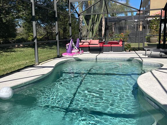 2nd image of 233 Granada Blvd