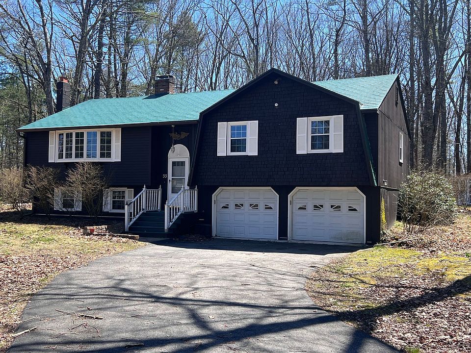 1st image of 33 Meadowbrook Dr