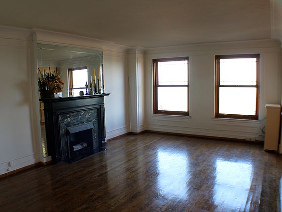 5th image of 4940 S East End Ave APT 7C