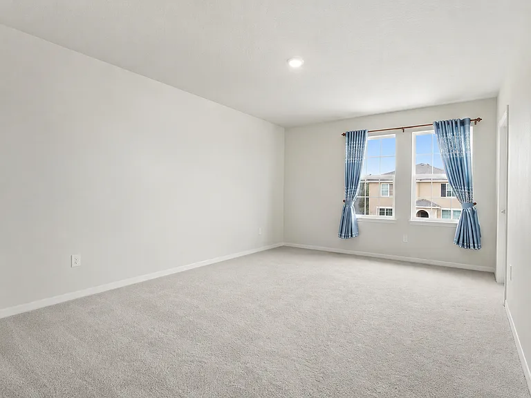 17590 Cantarina Cv — Photo 11