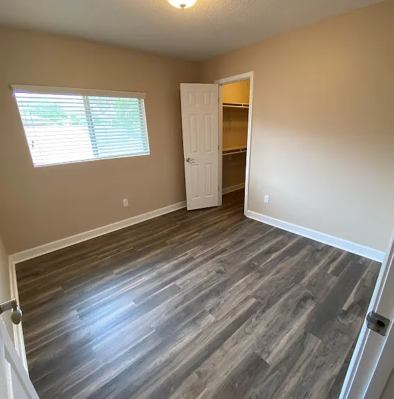 60 Boreal Ct — Photo 10