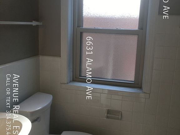 4th image of 6631 Alamo Ave