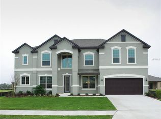 13139 Bliss Loop, Bradenton, FL 34211