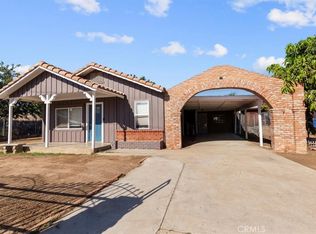 3715 S Neece St, Corona, CA 92879